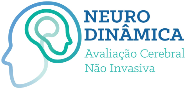 Neurodinâmica Avaliação Cerebral não Invasiva