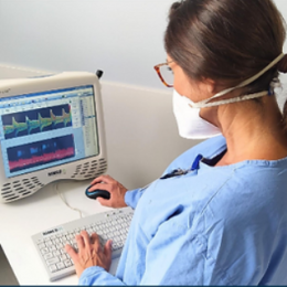 Screenshot 2025-05-08 at 10.40.57