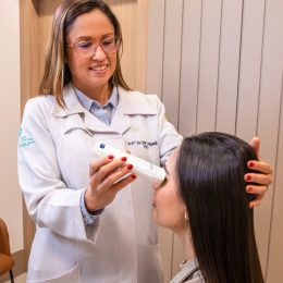 diametro_da_bainha_do_nervo_optico_m