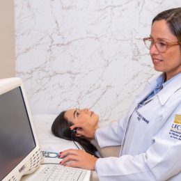 doppler_transcraniano_m_1