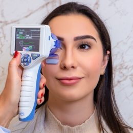 pupilometria_automatizada_l_v1